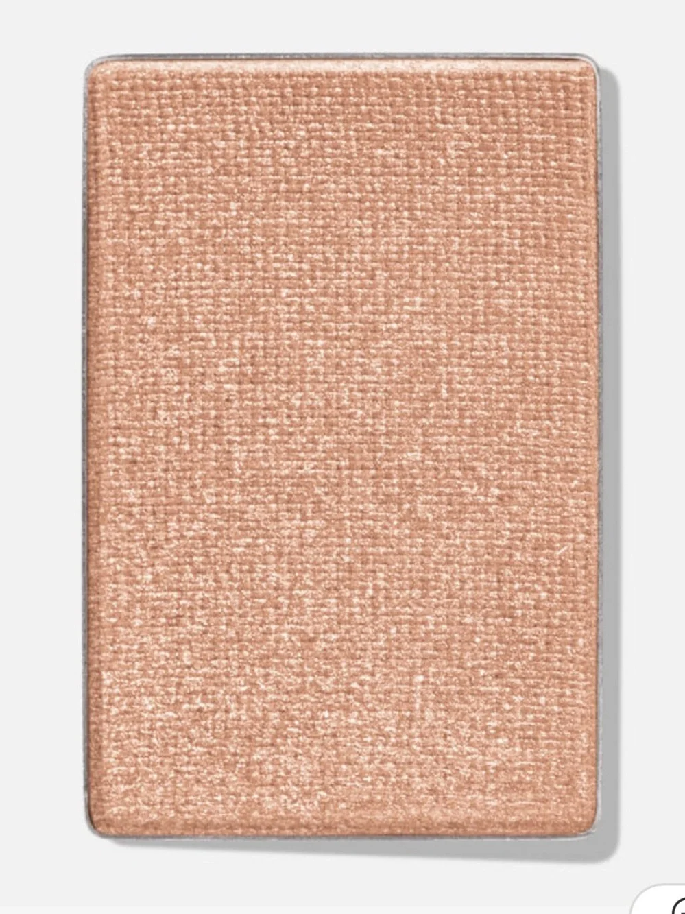 Mary Kay Chromafusion Eyeshadow in Candlelight 0.04oz